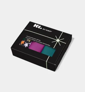 UltraThin Bikini: Holiday 3-Pack