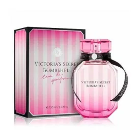 Victoria Secret Bombshell EDP 100ml Women