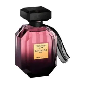 Victoria Secret Bombshell Oud EDP 100ml Women