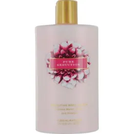 Victoria Secret By Victoria's Secret Pure Seduction Body Lotion 8.4 Oz