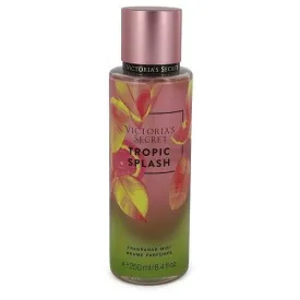 Victoria Secret Tropic Splash Fragrance Mist 250ml