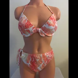Victoria’s Secret Bikini