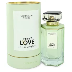Victoria’s secret first love eau de parfum spray by victoria’s secret