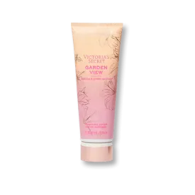 Victoria's Secret GARDEN VIEW lotion 236ml