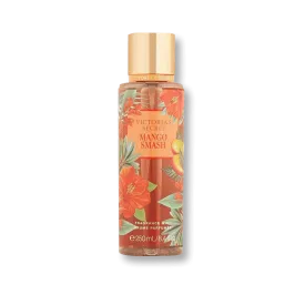 Victoria's Secret Mango Smash  Mist 250ml