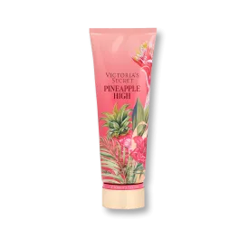 Victoria's Secret PINEAPPLE HIGH lotion 236ml