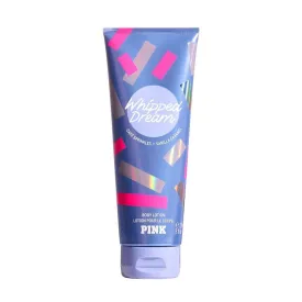 Victoria's Secret PINK Whipped Dream Crema 236 ML (M)