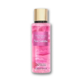 Victoria's Secret Pure Seduction Fragrance Mist 250ml