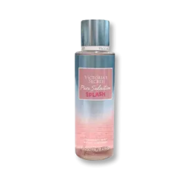 Victoria's Secret Pure Seduction Splash Mist 250ml