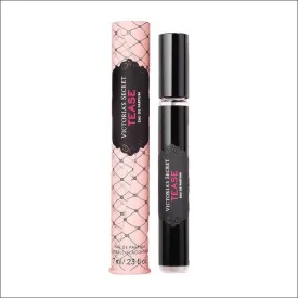 Victoria's Secret Tease Eau De Parfum Rollerball 7ml