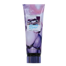 Victoria's Secret Vanilla Remix 236 ML Crema (M)
