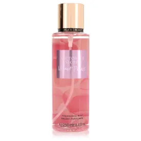 Victoria's Secret Velvet Petals Fragrance Mist Spray By Victoria's Secret Fragrance Mist Spray (Victoria's Secret Velvet Petals Fragrance Mist Spray By Victoria's Secret)