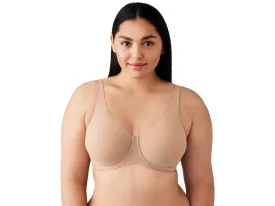 Wacoal Shape Revelation Pendulous Underwire Bra