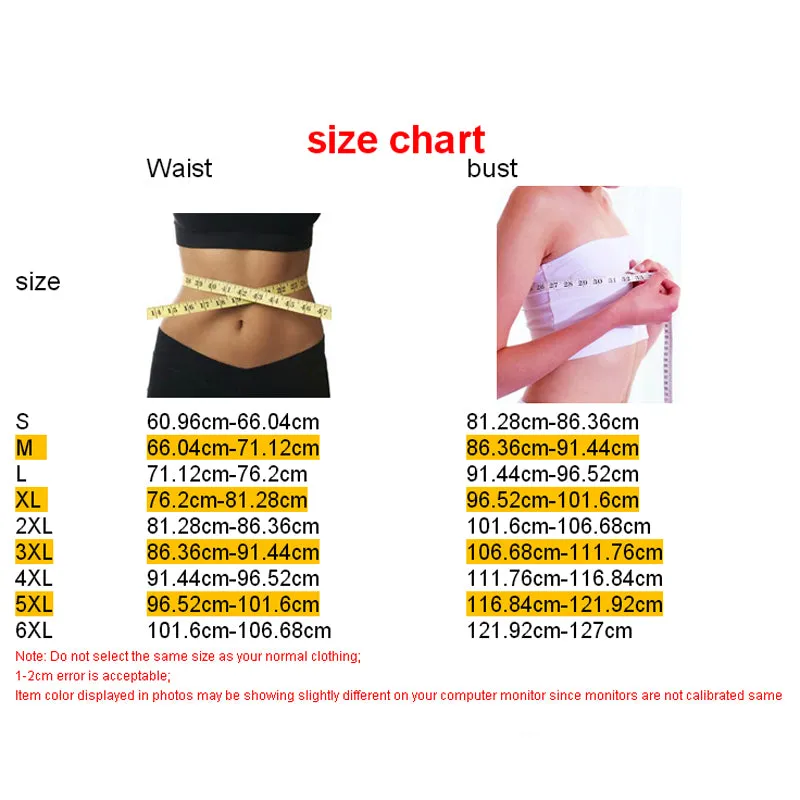 Waist trainer corsets steampunk hot shapers body intimates corsets and bustiers