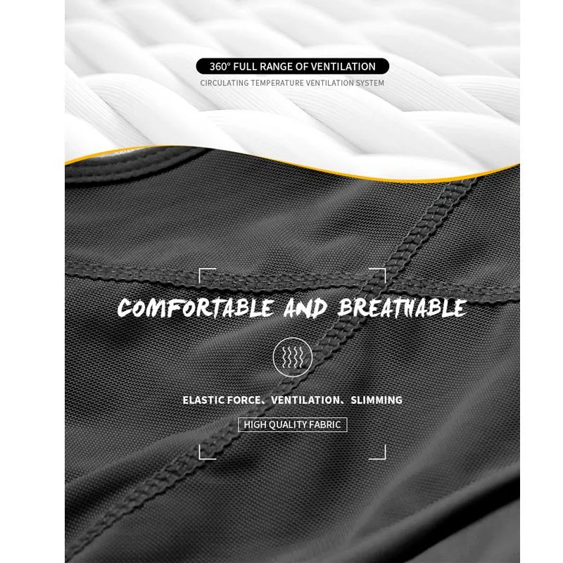 Women's Seamless Strap High Waist Push Up Tummy Body Shaping Butt Lifter