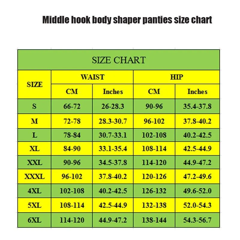 Women's Seamless Strap High Waist Push Up Tummy Body Shaping Butt Lifter