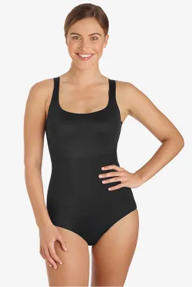 Wonderful Edge® Firm Control Bodysuit